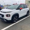 citroen c3 2019 -CITROEN--Citroen C3 3BA-A8HN05--VF72RHNPXK4386154---CITROEN--Citroen C3 3BA-A8HN05--VF72RHNPXK4386154- image 7