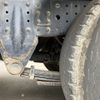 mitsubishi-fuso canter 2016 -MITSUBISHI--Canter FBA50-550375---MITSUBISHI--Canter FBA50-550375- image 7
