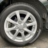 daihatsu wake 2017 -DAIHATSU--WAKE DBA-LA710S--LA710S-0021682---DAIHATSU--WAKE DBA-LA710S--LA710S-0021682- image 23
