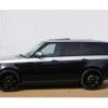 land-rover range-rover 2013 quick_quick_ABA-LG5NA_SALGA2DE1DA108827 image 9