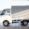 daihatsu hijet-truck 2021 -DAIHATSU--Hijet Truck 3BD-S500P--S500P-0149882---DAIHATSU--Hijet Truck 3BD-S500P--S500P-0149882- image 27