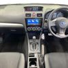 subaru impreza-wagon 2015 -SUBARU--Impreza Wagon DBA-GP6--GP6-014077---SUBARU--Impreza Wagon DBA-GP6--GP6-014077- image 3
