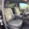 lexus rx 2016 -LEXUS--Lexus RX DBA-AGL25W--AGL25-0002315---LEXUS--Lexus RX DBA-AGL25W--AGL25-0002315- image 9