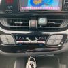 toyota c-hr 2018 -TOYOTA--C-HR DAA-ZYX10--ZYX10-2141125---TOYOTA--C-HR DAA-ZYX10--ZYX10-2141125- image 25