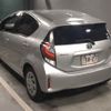 toyota aqua 2018 -TOYOTA--AQUA NHP10-6716496---TOYOTA--AQUA NHP10-6716496- image 2