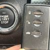 subaru legacy-b4 2010 CFJ1758050 image 8