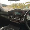 mercedes-benz gle-class 2022 -MERCEDES-BENZ 【名変中 】--Benz GLE 167323--2A582083---MERCEDES-BENZ 【名変中 】--Benz GLE 167323--2A582083- image 8