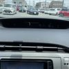 toyota prius 2012 -TOYOTA--Prius DAA-ZVW30--ZVW30-5478348---TOYOTA--Prius DAA-ZVW30--ZVW30-5478348- image 4