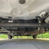 toyota vitz 2014 quick_quick_NSP130_NSP130-2186337 image 19