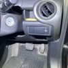 mazda demio 2008 -MAZDA--Demio DBA-DE3FS--DE3FS-164672---MAZDA--Demio DBA-DE3FS--DE3FS-164672- image 15