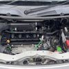 suzuki solio 2018 -SUZUKI--Solio DAA-MA36S--MA36S-252003---SUZUKI--Solio DAA-MA36S--MA36S-252003- image 28