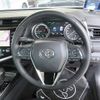 toyota camry 2020 -TOYOTA--Camry DAA-AXVH70--AXVH70-1058859---TOYOTA--Camry DAA-AXVH70--AXVH70-1058859- image 4