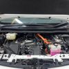 toyota voxy 2020 -TOYOTA--Voxy DAA-ZWR80W--ZWR80-0449390---TOYOTA--Voxy DAA-ZWR80W--ZWR80-0449390- image 17