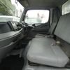mitsubishi-fuso canter 2013 CFJ1550513 image 23