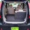 mitsubishi ek-wagon 2017 CFJ1680529 image 26