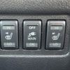 nissan elgrand 2014 quick_quick_TE52_TE52-070797 image 15