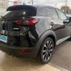 mazda cx-3 2020 quick_quick_3DA-DK8FW_DK8FW-106035 image 3