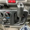 mazda scrum-van 2017 -MAZDA--Scrum Van HBD-DG17V--DG17V-251386---MAZDA--Scrum Van HBD-DG17V--DG17V-251386- image 19
