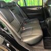 nissan skyline 2015 CFJ1816490 image 11