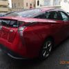 toyota prius 2016 CFJ1672864 image 8
