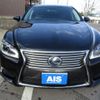 lexus ls 2017 -LEXUS--Lexus LS DAA-UVF46--UVF46-5020379---LEXUS--Lexus LS DAA-UVF46--UVF46-5020379- image 4