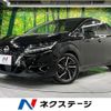 nissan note 2022 quick_quick_E13_E13-072036 image 1