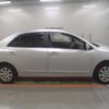 toyota premio 2009 CFJ1748665 image 4