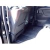 toyota alphard 2016 quick_quick_DBA-AGH30W_AGH30-0101079 image 16