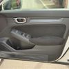 honda civic 2025 CFJ1782640 image 21
