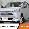 daihatsu mira-e-s 2017 -DAIHATSU--Mira e:s DBA-LA350S--LA350S-0039189---DAIHATSU--Mira e:s DBA-LA350S--LA350S-0039189- image 1