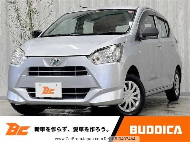 daihatsu mira-e-s 2017 -DAIHATSU--Mira e:s DBA-LA350S--LA350S-0039189---DAIHATSU--Mira e:s DBA-LA350S--LA350S-0039189- image 1