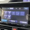 toyota voxy 2014 CFJ1735359 image 3
