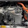 toyota voxy 2014 CFJ1633713 image 19