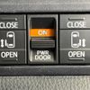 toyota noah 2017 quick_quick_ZRR85G_ZRR85-0085486 image 3