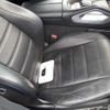 mercedes-benz gls-class 2020 -MERCEDES-BENZ 【柏 330ち3972】--Benz GLS 167923-W1N1679232A195256---MERCEDES-BENZ 【柏 330ち3972】--Benz GLS 167923-W1N1679232A195256- image 9