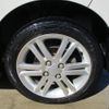 daihatsu tanto 2012 CFJ1842298 image 11