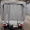 nissan clipper-truck 2017 -NISSAN--Clipper Truck EBD-DR16T--DR16T-256027---NISSAN--Clipper Truck EBD-DR16T--DR16T-256027- image 15