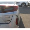 toyota prius-phv 2017 -TOYOTA--Prius PHV DLA-ZVW52--ZVW52-3028344---TOYOTA--Prius PHV DLA-ZVW52--ZVW52-3028344- image 13