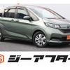honda freed 2020 CFJ1819573 image 1