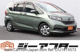 honda freed 2020 CFJ1819573