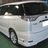 toyota estima-hybrid 2016 -TOYOTA--Estima Hybrid DAA-AHR20W--AHR20-7084779---TOYOTA--Estima Hybrid DAA-AHR20W--AHR20-7084779- image 2