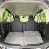 suzuki wagon-r 2022 -SUZUKI--Wagon R 5AA-MH95S--MH95S-197660---SUZUKI--Wagon R 5AA-MH95S--MH95S-197660- image 11
