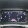volkswagen volkswagen-others 2020 CFJ9978799 image 14