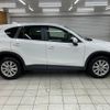 mazda cx-5 2013 -MAZDA--CX-5 LDA-KE2FW--KE2FW-123390---MAZDA--CX-5 LDA-KE2FW--KE2FW-123390- image 18