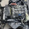 mitsubishi-fuso canter 2015 CFJ1757455 image 7