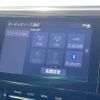 toyota alphard 2022 -TOYOTA--Alphard 3BA-AGH30W--AGH30-0411347---TOYOTA--Alphard 3BA-AGH30W--AGH30-0411347- image 20