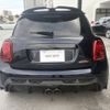 mini mini-others 2023 -BMW--BMW Mini 3BA-XRJCWMW--WMW72DH0602T56409---BMW--BMW Mini 3BA-XRJCWMW--WMW72DH0602T56409- image 5