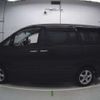 toyota alphard 2008 -TOYOTA--Alphard DBA-ANH15W--ANH15-0045688---TOYOTA--Alphard DBA-ANH15W--ANH15-0045688- image 9