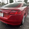 audi tt 2015 -AUDI--Audi TT ABA-FVCHH--TRUZZZFV2G1009524---AUDI--Audi TT ABA-FVCHH--TRUZZZFV2G1009524- image 13