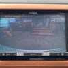 honda vezel 2015 -HONDA--VEZEL DAA-RU3--RU3-1067524---HONDA--VEZEL DAA-RU3--RU3-1067524- image 4